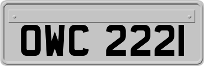 OWC2221