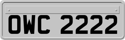OWC2222