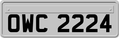 OWC2224