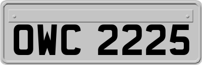 OWC2225