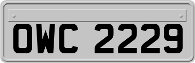 OWC2229