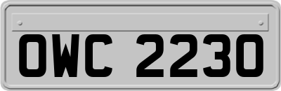 OWC2230