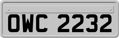 OWC2232