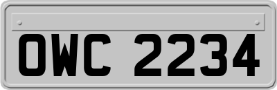 OWC2234