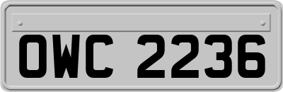 OWC2236