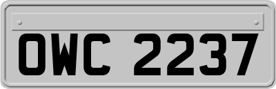 OWC2237