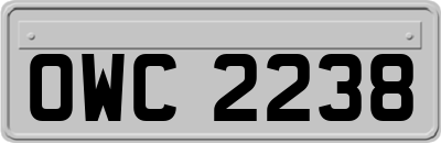 OWC2238