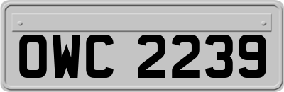 OWC2239