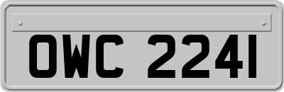 OWC2241