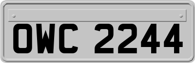 OWC2244