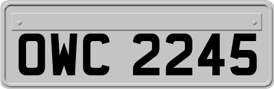 OWC2245