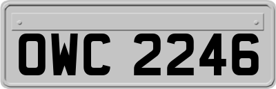 OWC2246