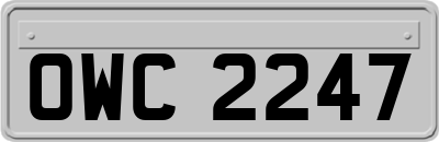 OWC2247