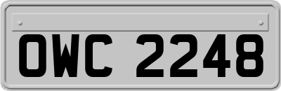 OWC2248