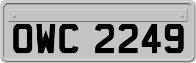 OWC2249