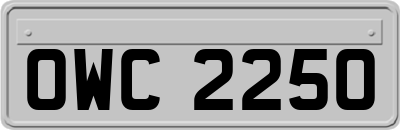 OWC2250