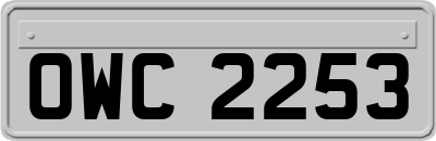 OWC2253