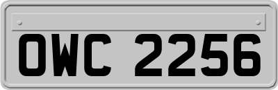 OWC2256