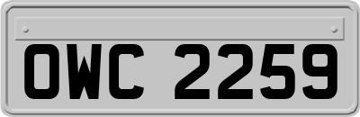 OWC2259