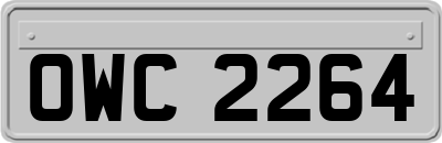 OWC2264