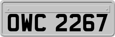 OWC2267