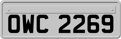 OWC2269