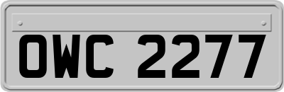 OWC2277