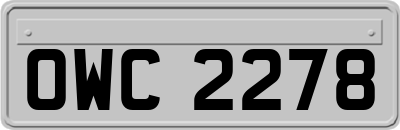 OWC2278