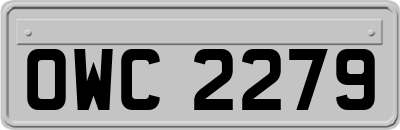 OWC2279