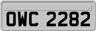 OWC2282
