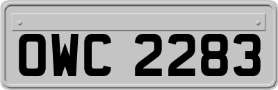 OWC2283