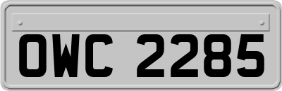 OWC2285