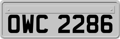 OWC2286