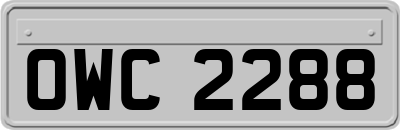 OWC2288