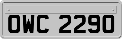 OWC2290