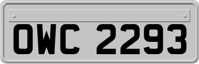 OWC2293