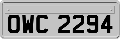 OWC2294