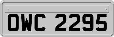 OWC2295