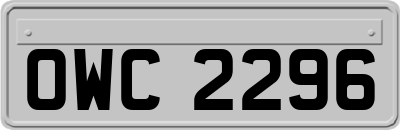OWC2296