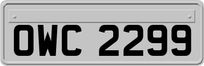 OWC2299