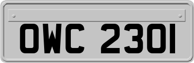 OWC2301