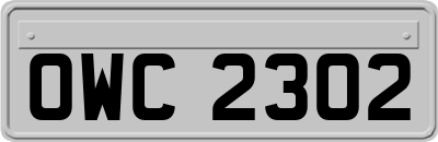 OWC2302