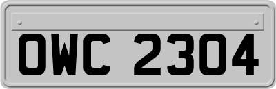OWC2304