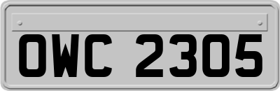 OWC2305