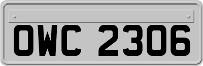 OWC2306