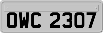 OWC2307