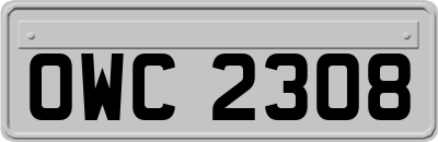 OWC2308