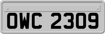 OWC2309