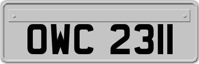OWC2311