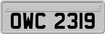 OWC2319